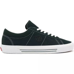 VANS SID