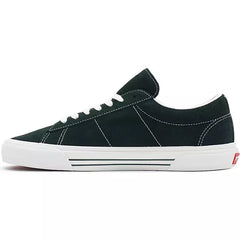 VANS SID