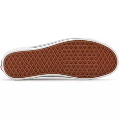 VANS SID