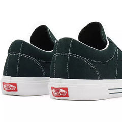 VANS SID