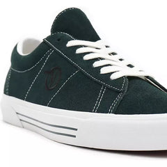 VANS SID
