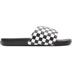 Checkerboard Mens La Costa Slide-On Shoes - Sporty Pro