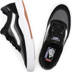 Wayvee Shoes