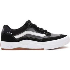 Wayvee Shoes