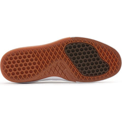 Wayvee Shoes