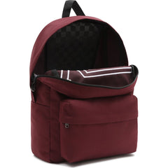 Vans Old Skool Drop V Backpack