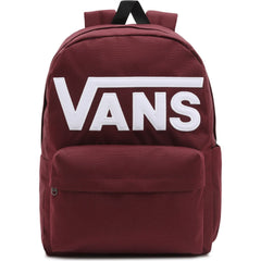 Vans Old Skool Drop V Backpack