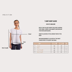 Unravel Tie Back Top in White