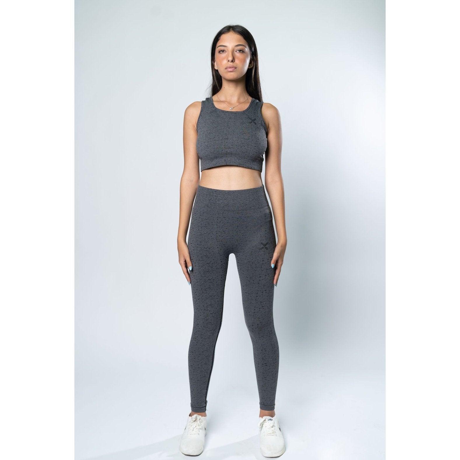 Nexus Vigor Seamless Set - Sporty Pro