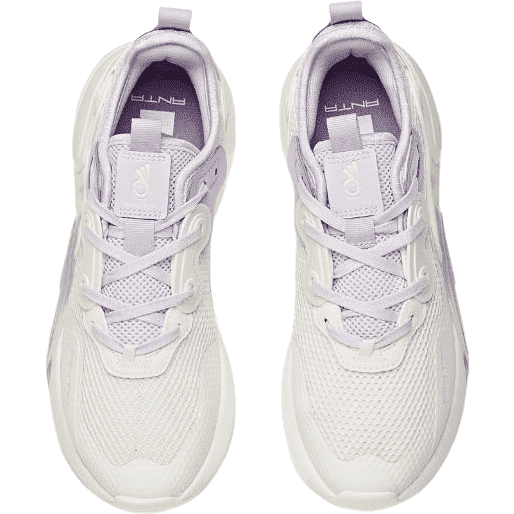 Anta Casual Shoes - Sporty Pro