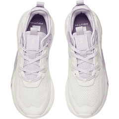 Anta Casual Shoes - Sporty Pro