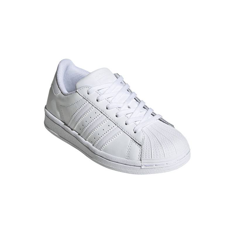 Superstar Shoes - Sporty Pro