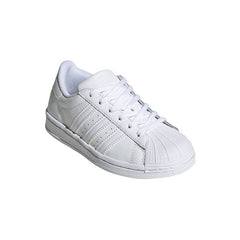 Superstar Shoes - Sporty Pro
