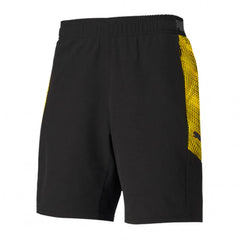 Puma Mens Ftblnxt Pro Shorts - Sporty Pro
