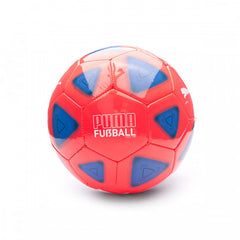 Puma Prestige Ball Sunblaze-Bluemazing-P - Sporty Pro