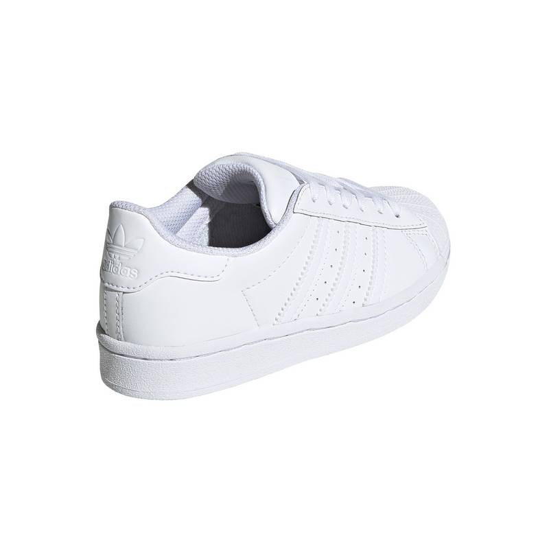 Superstar Shoes - Sporty Pro