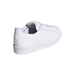 Superstar Shoes - Sporty Pro