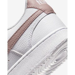Nike Women's Court Vision LO NN - Sporty Pro