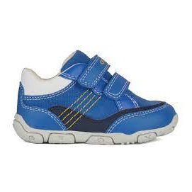 Geox B BALU B. A - Sporty Pro
