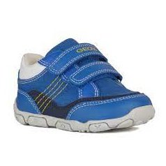 Geox B BALU B. A - Sporty Pro