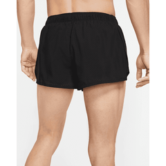 Nike Dri-FIT Fast Men's 5cm (approx.) Brief-Lined Racing Shorts - Sporty Pro