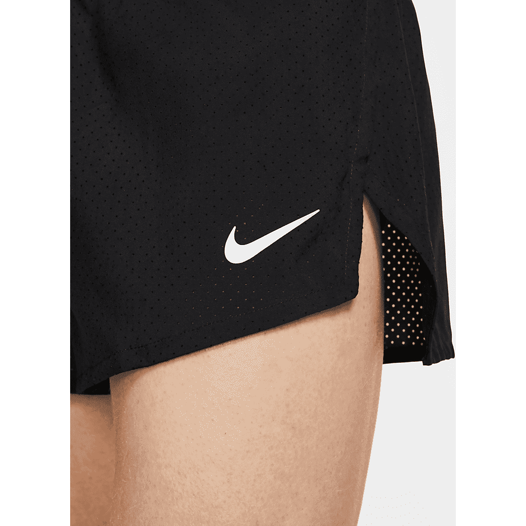 Nike Dri-FIT Fast Men's 5cm (approx.) Brief-Lined Racing Shorts - Sporty Pro
