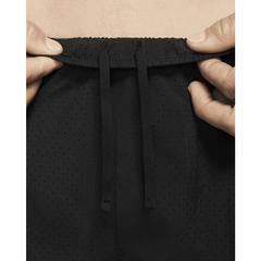 Nike Dri-FIT Fast Men's 5cm (approx.) Brief-Lined Racing Shorts - Sporty Pro