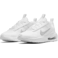 Nike Air Max interlock lite for Women - Sporty Pro