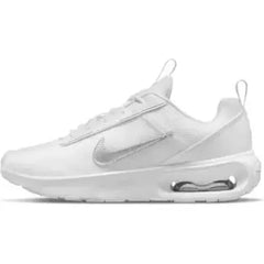 Nike Air Max interlock lite for Women - Sporty Pro