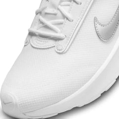 Nike Air Max interlock lite for Women - Sporty Pro