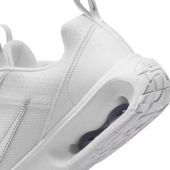 Nike Air Max interlock lite for Women - Sporty Pro