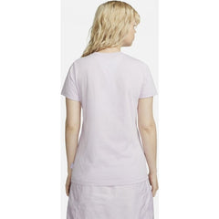 Nike Sportswear Icon Clash Women's T-Shirt - Sporty Pro