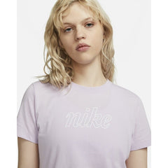 Nike Sportswear Icon Clash Women's T-Shirt - Sporty Pro