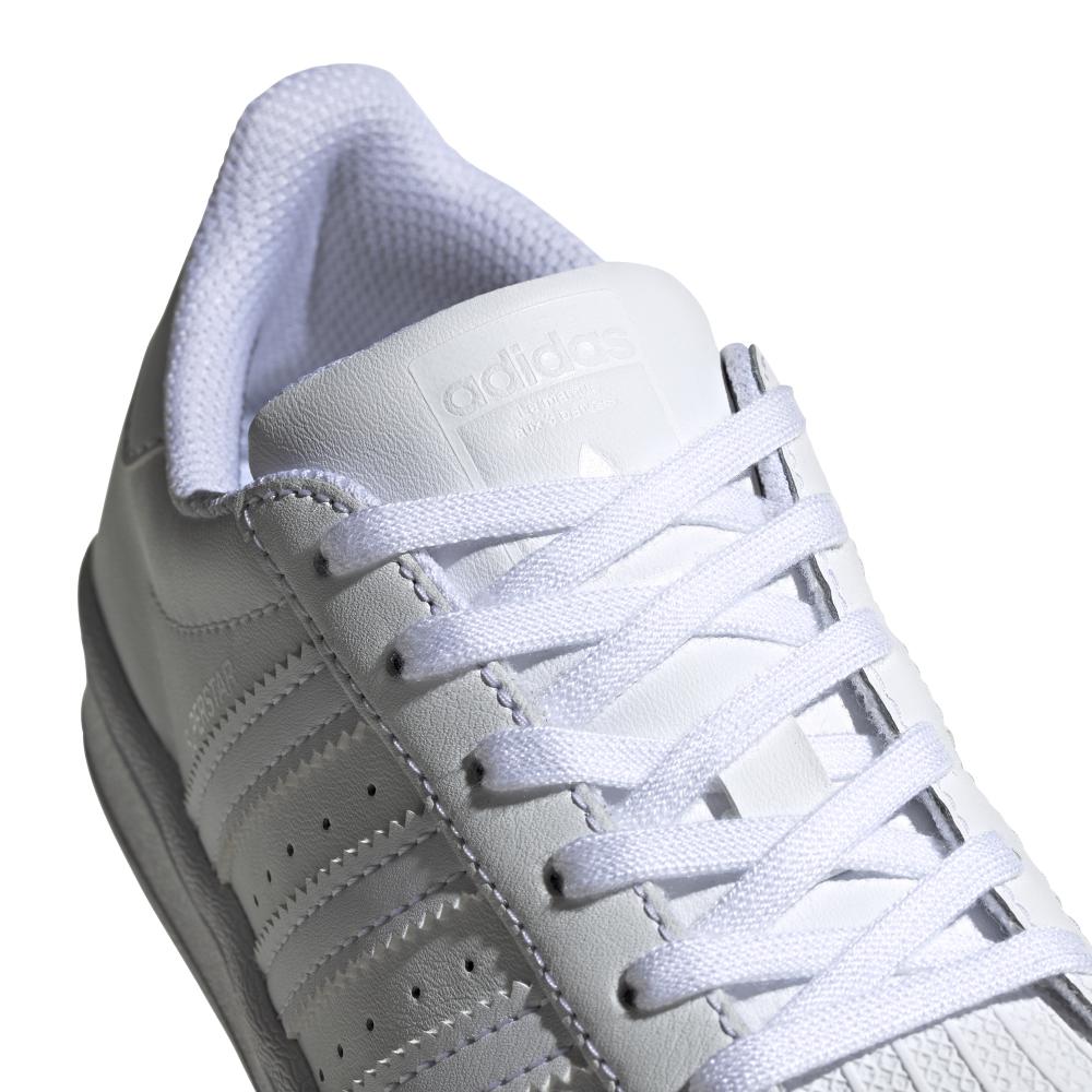 Superstar Shoes - Sporty Pro