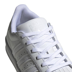 Superstar Shoes - Sporty Pro