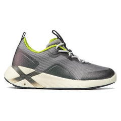 J PLAYKIX G. A - Sporty Pro