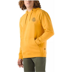 Vans Men Have a Good Vans Pullover Hoodie