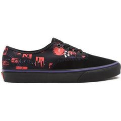 OTW GALLERY AUTHENTIC SHOES - Sporty Pro