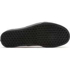 OTW GALLERY AUTHENTIC SHOES - Sporty Pro
