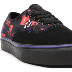 OTW GALLERY AUTHENTIC SHOES - Sporty Pro