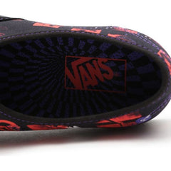 OTW GALLERY AUTHENTIC SHOES - Sporty Pro