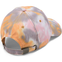 COURT SIDE PRINTED HAT - Sporty Pro