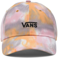 COURT SIDE PRINTED HAT - Sporty Pro
