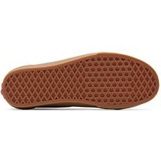 GUM OLD SKOOL SHOES - Sporty Pro