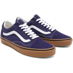GUM OLD SKOOL SHOES - Sporty Pro
