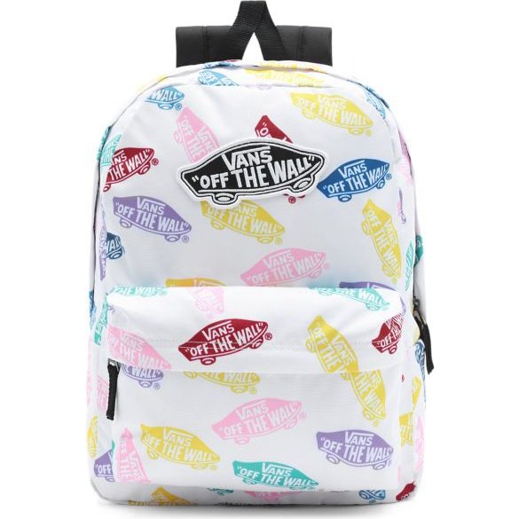 REALM BACKPACK - Sporty Pro