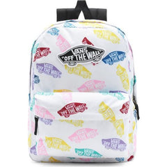 REALM BACKPACK - Sporty Pro
