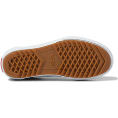 MULTI LACE OLD SKOOL STACKED - Sporty Pro