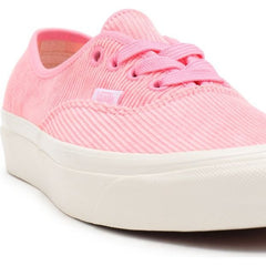 ANAHEIM FACTORY AUTHENTIC 44 DX SHOES - Sporty Pro