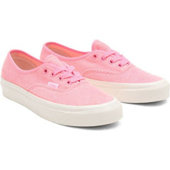 ANAHEIM FACTORY AUTHENTIC 44 DX SHOES - Sporty Pro